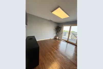 9374 Cincinnati Columbus Road, West Chester, OH 45241 - Photo 3