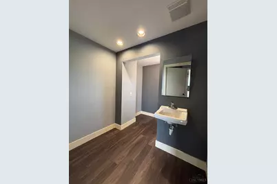 9374 Cincinnati Columbus Road, West Chester, OH 45241 - Photo 5