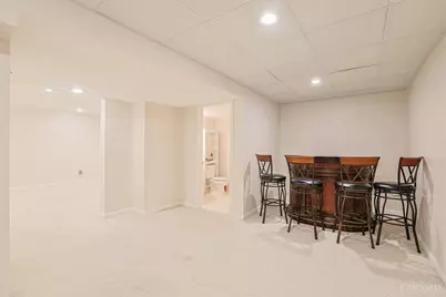 7885 Eaglecrest Court, Deerfield Township, OH 45040 - Photo 43