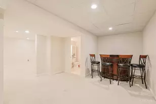 7885 Eaglecrest Ct, Deerfield Township, OH 45040 - Photo 43