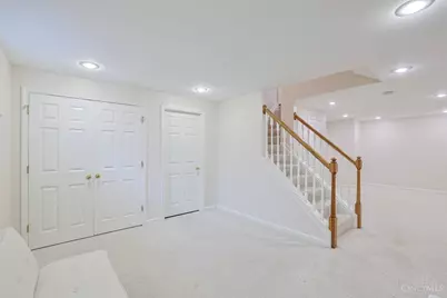 7885 Eaglecrest Court, Deerfield Township, OH 45040 - Photo 45