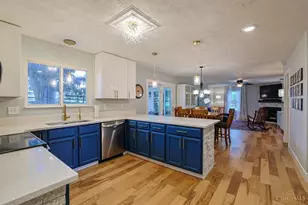 7885 Eaglecrest Ct, Deerfield Township, OH 45040 - Photo 17