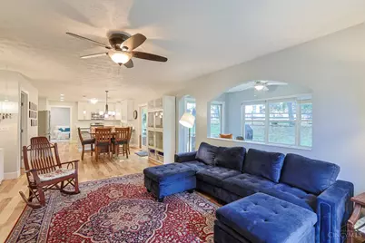 7885 Eaglecrest Court, Deerfield Township, OH 45040 - Photo 11