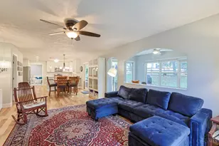 7885 Eaglecrest Ct, Deerfield Township, OH 45040 - Photo 11