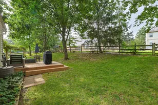 7885 Eaglecrest Ct, Deerfield Township, OH 45040 - Photo 53