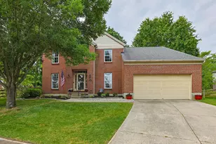 7885 Eaglecrest Ct, Deerfield Township, OH 45040 - Photo 1