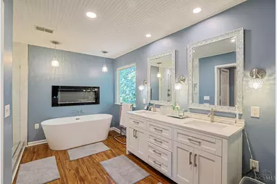 7885 Eaglecrest Court, Deerfield Township, OH 45040 - Photo 31