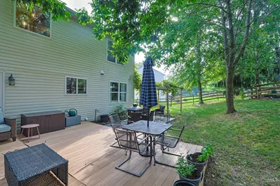 7885 Eaglecrest Court, Deerfield Township, OH 45040 - Photo 57
