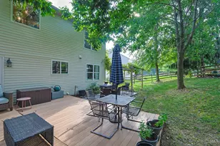 7885 Eaglecrest Ct, Deerfield Township, OH 45040 - Photo 57