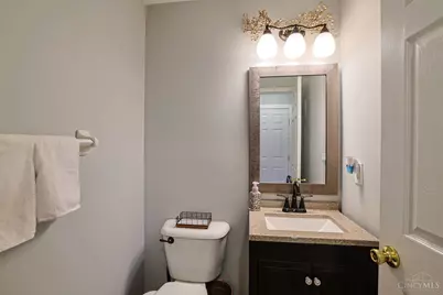 7885 Eaglecrest Court, Deerfield Township, OH 45040 - Photo 23
