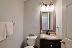 7885 Eaglecrest Ct, Deerfield Township, OH 45040 - Photo 23