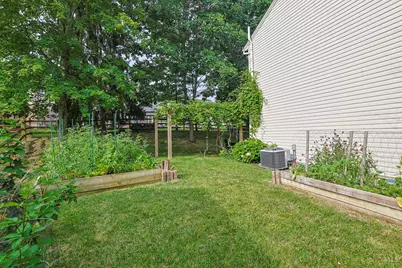 7885 Eaglecrest Court, Deerfield Township, OH 45040 - Photo 55