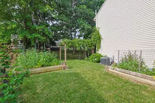 7885 Eaglecrest Ct, Deerfield Township, OH 45040 - Photo 55