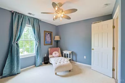 7885 Eaglecrest Court, Deerfield Township, OH 45040 - Photo 39