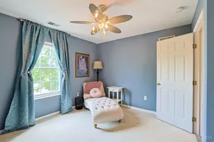 7885 Eaglecrest Ct, Deerfield Township, OH 45040 - Photo 39