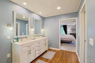 7885 Eaglecrest Ct, Deerfield Township, OH 45040 - Photo 33
