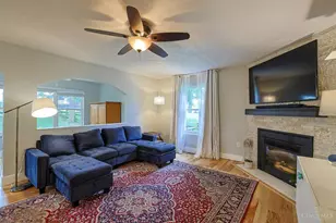7885 Eaglecrest Ct, Deerfield Township, OH 45040 - Photo 9