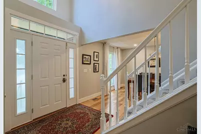7885 Eaglecrest Court, Deerfield Township, OH 45040 - Photo 5