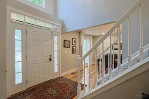 7885 Eaglecrest Ct, Deerfield Township, OH 45040 - Photo 5