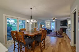 7885 Eaglecrest Ct, Deerfield Township, OH 45040 - Photo 19