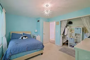 7885 Eaglecrest Ct, Deerfield Township, OH 45040 - Photo 35