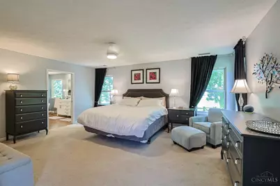 7885 Eaglecrest Court, Deerfield Township, OH 45040 - Photo 27