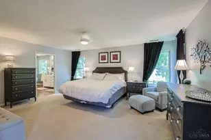 7885 Eaglecrest Ct, Deerfield Township, OH 45040 - Photo 27