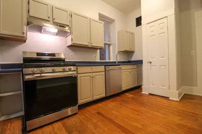 1610 Sycamore Street #3, Cincinnati, OH 45202 - Photo 11