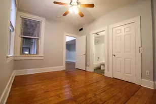 1610 Sycamore St, Cincinnati, OH 45202 - Photo 17