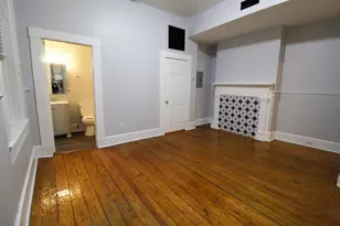 1610 Sycamore St, Cincinnati, OH 45202 - Photo 5