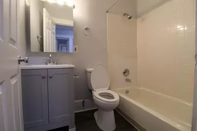 1610 Sycamore Street #3, Cincinnati, OH 45202 - Photo 9