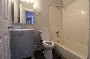 1610 Sycamore St, Cincinnati, OH 45202 - Photo 9
