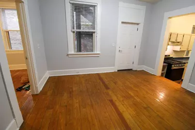 1610 Sycamore Street #3, Cincinnati, OH 45202 - Photo 15