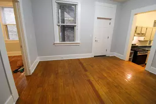 1610 Sycamore St, Cincinnati, OH 45202 - Photo 15