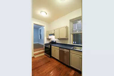 1610 Sycamore Street #3, Cincinnati, OH 45202 - Photo 3