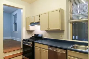 1610 Sycamore St, Cincinnati, OH 45202 - Photo 3