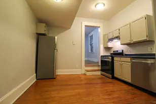 1610 Sycamore St, Cincinnati, OH 45202 - Photo 13