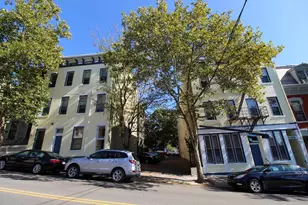 1610 Sycamore St, Cincinnati, OH 45202 - Photo 1