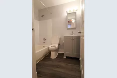 1610 Sycamore Street #3, Cincinnati, OH 45202 - Photo 21