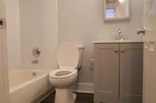 1610 Sycamore St, Cincinnati, OH 45202 - Photo 21