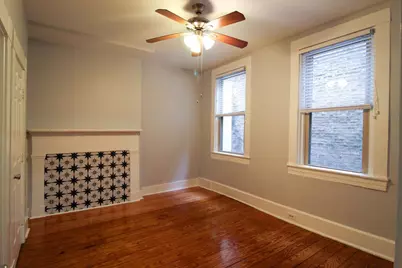 1610 Sycamore Street #3, Cincinnati, OH 45202 - Photo 19
