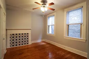 1610 Sycamore St, Cincinnati, OH 45202 - Photo 19