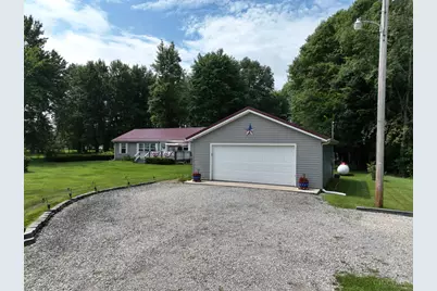 4362 Sorg Road, Hamer Twp, OH 45133 - Photo 23