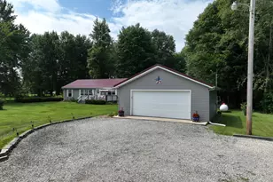 4362 Sorg Rd, Hamer Twp, OH 45133 - Photo 23
