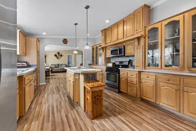 4362 Sorg Road, Hamer Twp, OH 45133 - Photo 9