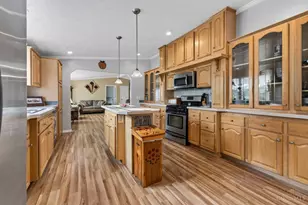4362 Sorg Rd, Hamer Twp, OH 45133 - Photo 9
