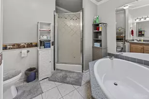 4362 Sorg Rd, Hamer Twp, OH 45133 - Photo 15