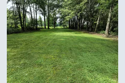 4362 Sorg Road, Hamer Twp, OH 45133 - Photo 29