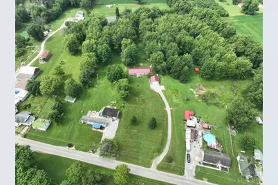 4362 Sorg Road, Hamer Twp, OH 45133 - Photo 25