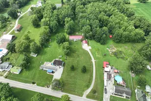 4362 Sorg Rd, Hamer Twp, OH 45133 - Photo 25